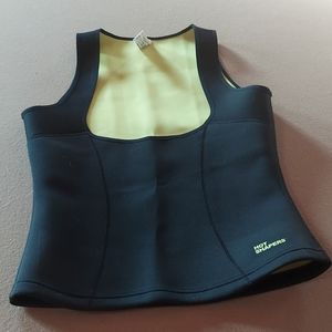 Hot Shapers Waist trainer